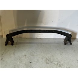 MAZDA 6 Kombi (GH) Alsó Kereszttartó
