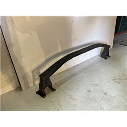 MAZDA 6 Kombi (GH) Alsó Kereszttartó