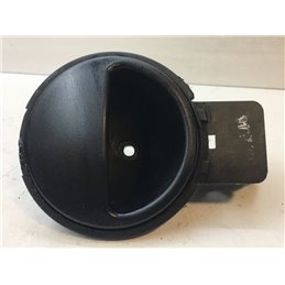 DAEWOO KALOS Jobb hátsó Belső Kilincs