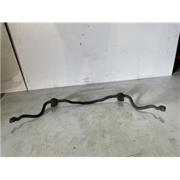 MAZDA 6 Kombi (GH) Első Stabilizátor Pálca