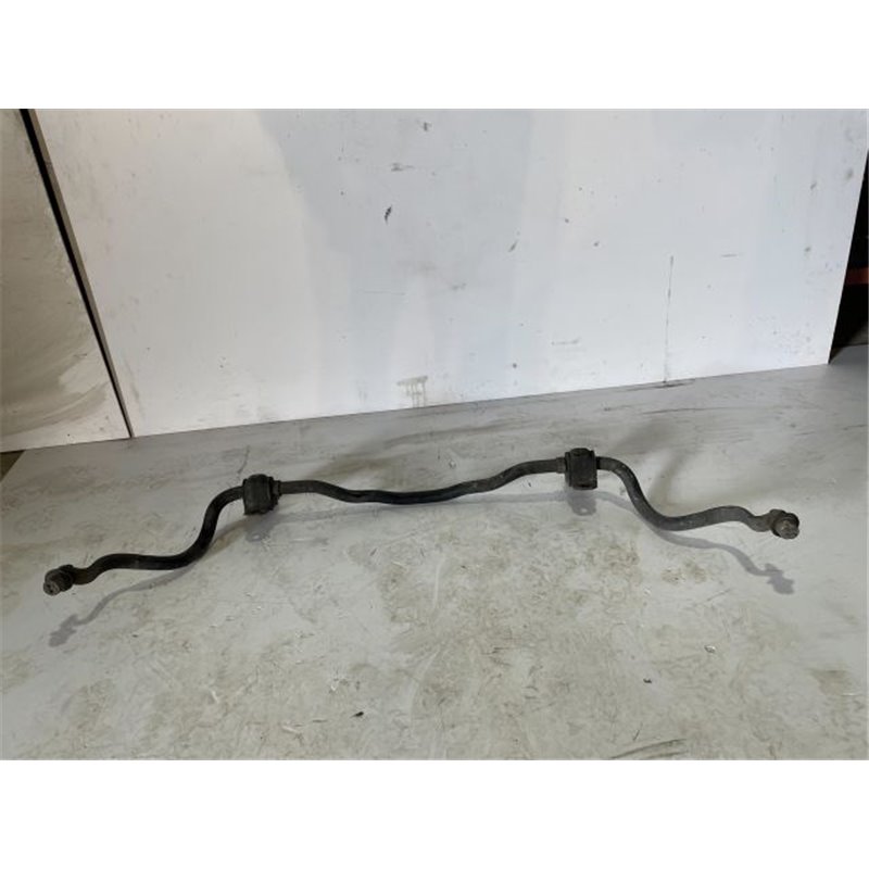 MAZDA 6 Kombi (GH) Első Stabilizátor Pálca