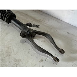 MAZDA 6 Kombi (GH) Bal első Gólyaláb (Lengécsillapító, Rugó)