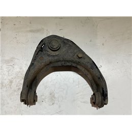 MAZDA 6 Kombi (GH) Bal első Felső Első Lengőkar