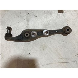 MAZDA 6 Kombi (GH) Jobb első Lengőkar