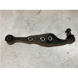 MAZDA 6 Kombi (GH) Jobb első Lengőkar