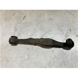 MAZDA 6 Kombi (GH) Jobb első Lengőkar