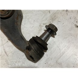 MAZDA 6 Kombi (GH) Jobb első Lengőkar