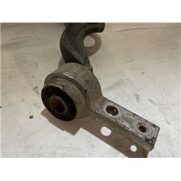 MAZDA 6 Kombi (GH) Jobb első Lengőkar