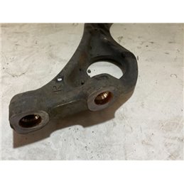 MAZDA 6 Kombi (GH) Jobb első Lengőkar