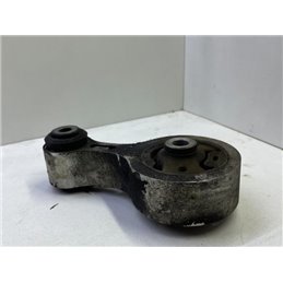 MAZDA 6 Kombi (GH) Billenésgátló Bak