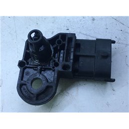 FIAT PANDA (169) Szívócső Nyomásérzékelő