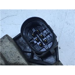 FIAT PANDA (169) Fojtószelep (Elektromos)