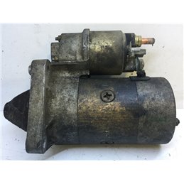 FIAT PUNTO (176) Önindító