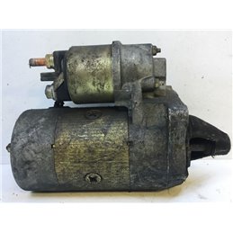 FIAT PUNTO (176) Önindító