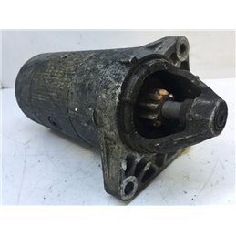 FIAT PUNTO (176) Önindító