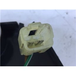 HYUNDAI ATOS (MX) Fűtéskapcsoló (Nem klímás)