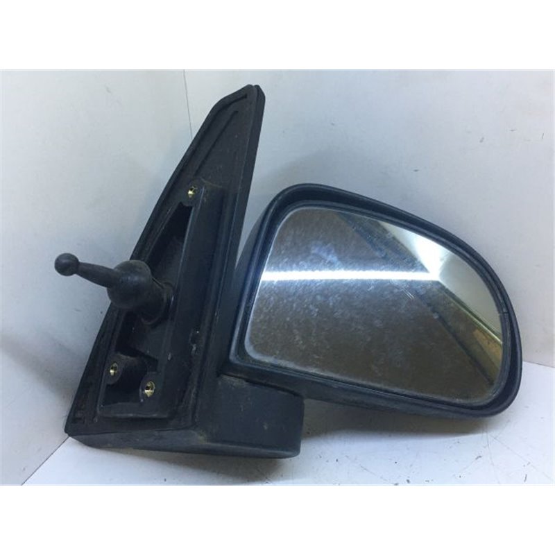 HYUNDAI ATOS (MX) Jobb Visszapillantó Tükör (Mechanikus)