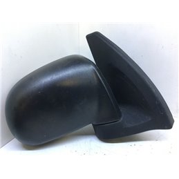 HYUNDAI ATOS (MX) Jobb Visszapillantó Tükör (Mechanikus)