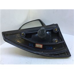 HYUNDAI ATOS (MX) Jobb Visszapillantó Tükör (Mechanikus)