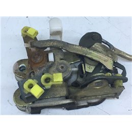 HYUNDAI ATOS (MX) Jobb első Ajtózár