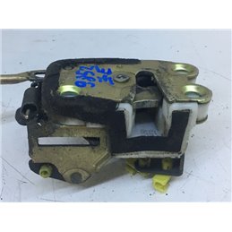 HYUNDAI ATOS (MX) Jobb első Ajtózár