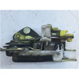 HYUNDAI ATOS (MX) Jobb első Ajtózár