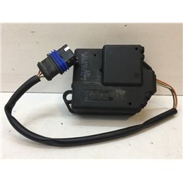 SUZUKI WAGON R PLUS Fűtés Állító Motor