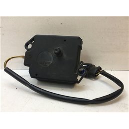 SUZUKI WAGON R PLUS Fűtés Állító Motor