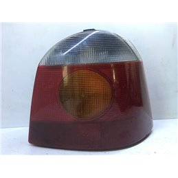 RENAULT TWINGO I (C06_) Jobb Hátsó Lámpa