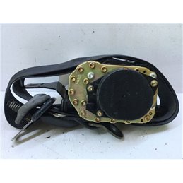 HONDA HR-V (GH) Jobb első Biztonsági Öv