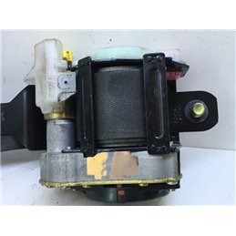 HONDA HR-V (GH) Jobb első Biztonsági Öv