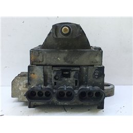 RENAULT CLIO I (B/C57_, 5/357_) Gyújtótrafó