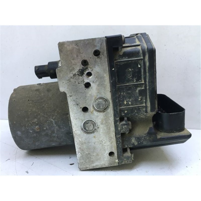 CITROËN XSARA PICASSO (N68) ABS Kocka