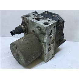 CITROËN XSARA PICASSO (N68) ABS Kocka