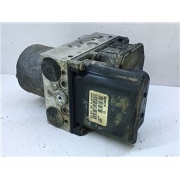 CITROËN XSARA PICASSO (N68) ABS Kocka