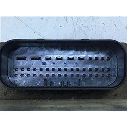 CITROËN XSARA PICASSO (N68) ABS Kocka