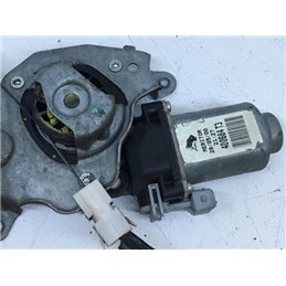 ROVER 75 (RJ) Jobb első Ablakemelő Szerkezet (Elektromos)