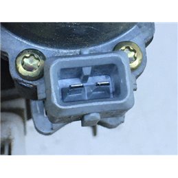 ROVER 75 (RJ) Jobb első Ablakemelő Szerkezet (Elektromos)