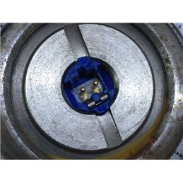 ROVER 75 (RJ) Kormánylégzsák