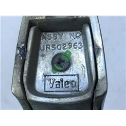 ROVER 75 (RJ) Jobb első Külső Kilincs