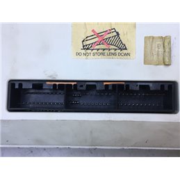 JAGUAR S-TYPE (CCX) Kilométeróra