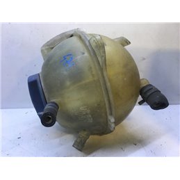 SKODA OCTAVIA I (1U2) Kiegyenlítő Tartály