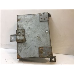 HONDA ACCORD Automata Váltó Elektronika