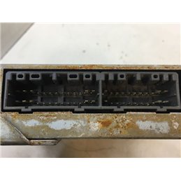 HONDA ACCORD Automata Váltó Elektronika