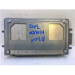 HONDA JAZZ II (GD) Motorvezérlő