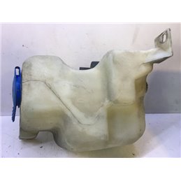 SKODA OCTAVIA I (1U2) Ablakmosó Tartály