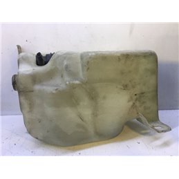 SKODA OCTAVIA I (1U2) Ablakmosó Tartály