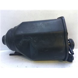 SKODA OCTAVIA I (1U2) Aktív Szénszűrő