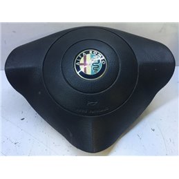 ALFA ROMEO 147 (937) Kormánylégzsák