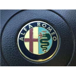 ALFA ROMEO 147 (937) Kormánylégzsák